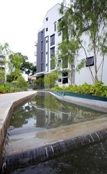 The Creek @ Bukit (D21), Condominium #560338451